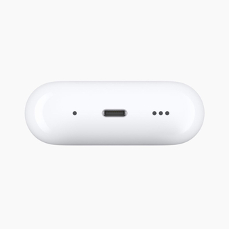 Air Pro 2 ANC Bluetooth Kulaklık (2. Nesil) AKTF