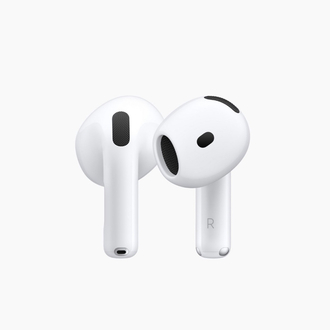 Air 4 ANC Bluetooth Kulaklık (4. Nesil)
