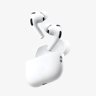 Air Pro 3 ANC Bluetooth Kulaklık (3. Nesil)