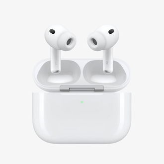 Air Pro 3 ANC Bluetooth Kulaklık (3. Nesil)