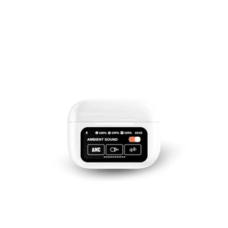 AirPods Pro (TWS)