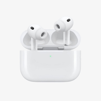 Air Pro 3 ANC Bluetooth Kulaklık (3. Nesil)