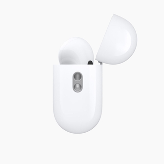 Air Pro 2 ANC Bluetooth Kulaklık (2. Nesil) AKTF
