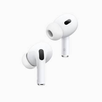 Air Pro 2 ANC Bluetooth Kulaklık (2. Nesil) AKTF