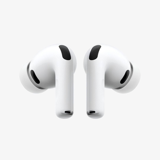 Air Pro 3 ANC Bluetooth Kulaklık (3. Nesil)