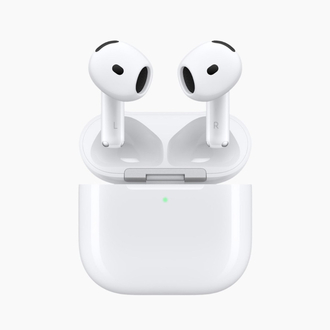 Air 4 ANC Bluetooth Kulaklık (4. Nesil)