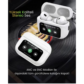 AirPods Pro (TWS)