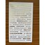 İngilizce Cümle Sticker -15