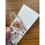 Spring Sticker Bloğu ( Saydam Kağıt) 