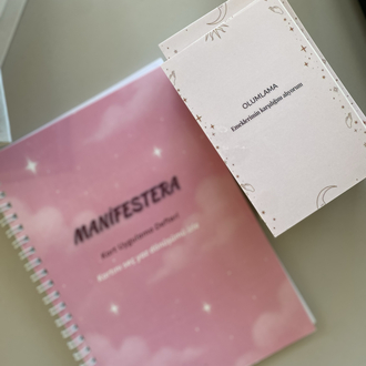 Manifestera kartları