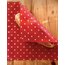Kalp Deneme Seti 3 ADET - 20x20/30x30/40x40