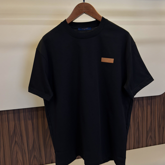 LV T-Shirt
