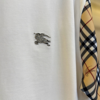 BRBY T-Shirt