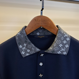 LV Polo Shirt