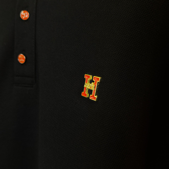 Hermes Polo Shirt