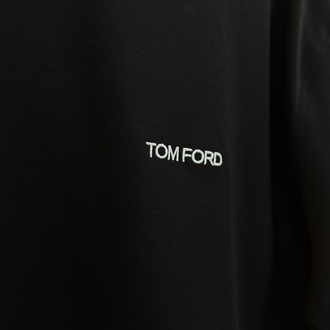 Tom Ford T-Shirt
