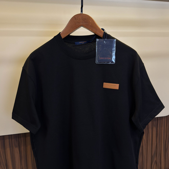 LV T-Shirt