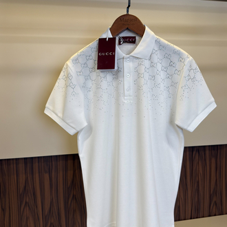 Gucci Polo Shirt 