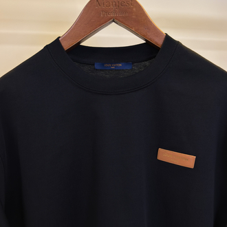 LV T-Shirt