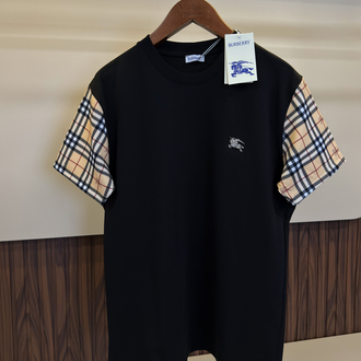 BRBY T-Shirt
