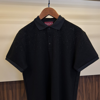 Gucci Polo Shirt