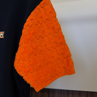 Hermes Polo Shirt