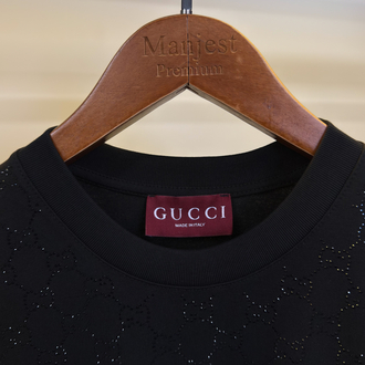 Gucci T-Shirt