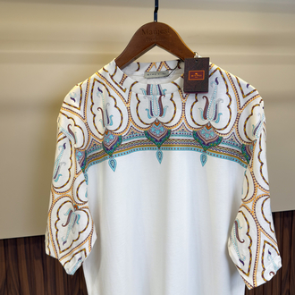 Etro T-Shirt