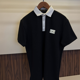 Loro Piana Polo Shirt
