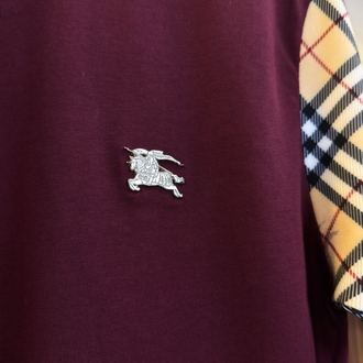BRBY T-Shirt