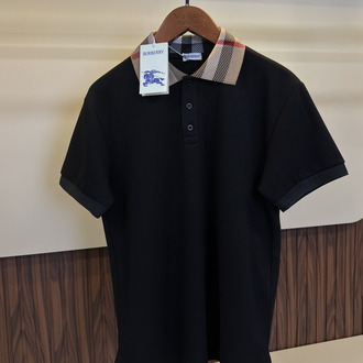 BRBY Polo Shirt