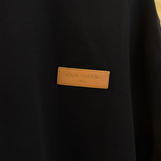LV T-Shirt