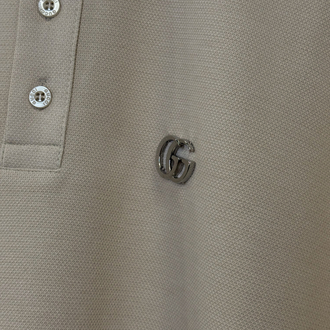 Gucci Polo Shirt