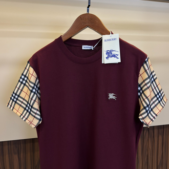 BRBY T-Shirt