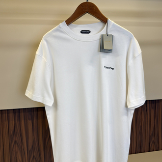 Tom Ford T-Shirt