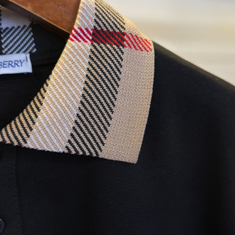 BRBY Polo Shirt