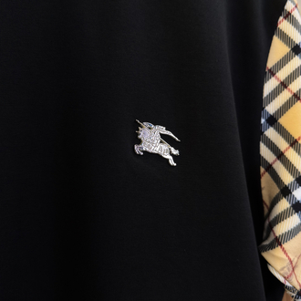BRBY T-Shirt