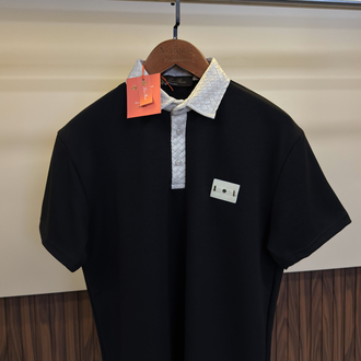 Loro Piana Polo Shirt