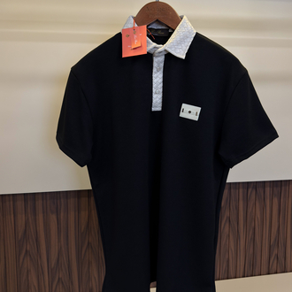 Loro Piana Polo Shirt