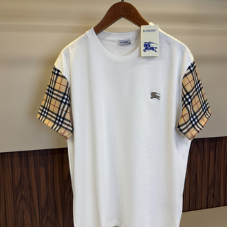 BRBY T-Shirt