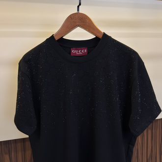 Gucci T-Shirt