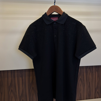 Gucci Polo Shirt