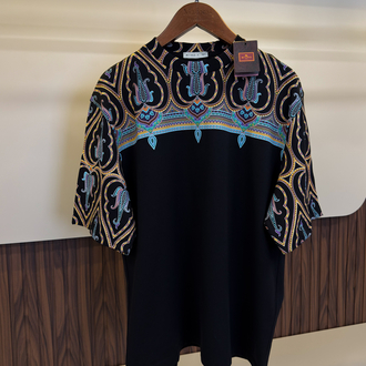 Etro T-Shirt