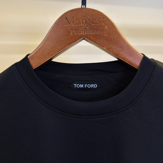 Tom Ford T-Shirt