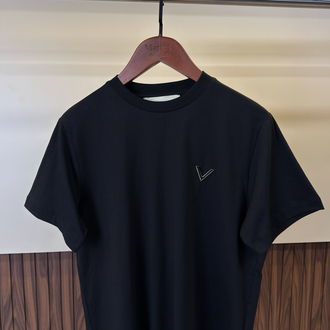Valentino Logo T-Shirt