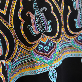 Etro T-Shirt