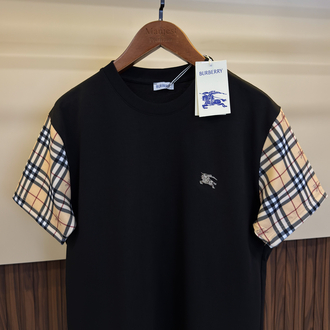 BRBY T-Shirt