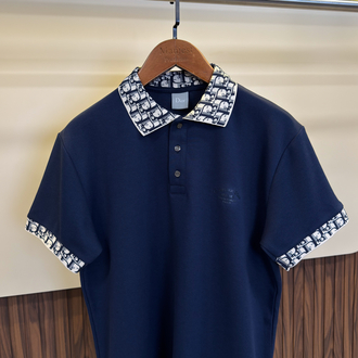 Dior Polo Shirt