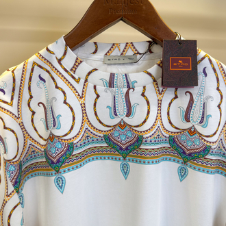 Etro T-Shirt