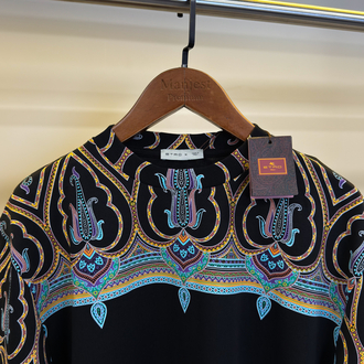 Etro T-Shirt